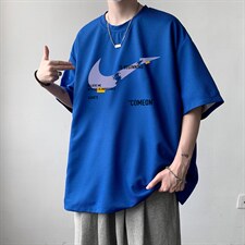 克莱因蓝
