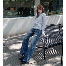 春夏款高品质冰感速干防晒服休闲户外运动外套透气弹力机能风夹克，男装防晒衣，电商A486