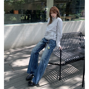 春夏款高品质冰感速干防晒服休闲户外运动外套透气弹力机能风夹克图片