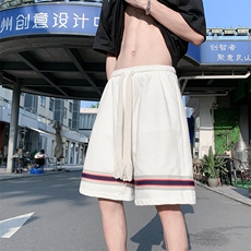 杏色
