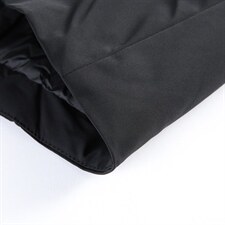 冬季中年羽绒服男中长款爸爸冬装休闲外套中年男士SFT92968-P335，男装羽绒服，电商B212（原钱塘6029）