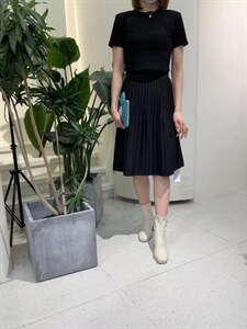 2206款,其它,贝纳拉