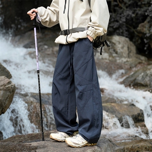 HK0064-尺码S-2XL-P65-X88-成分：尼龙-克重：155g-户外图片