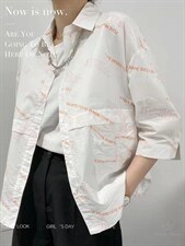 现货防晒服，其它，桔子酱女孩