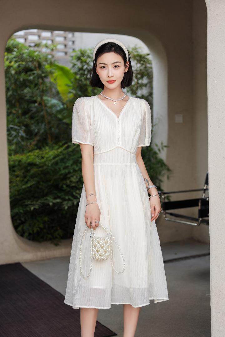 雪飞诗 HZXFS152859