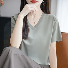 茶绿色