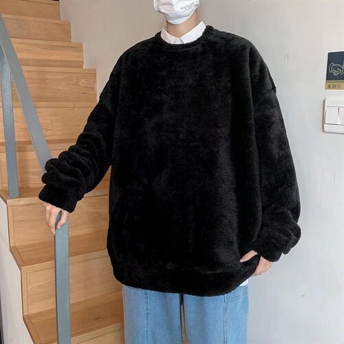 男春季新款纯色卫衣外套F48P30,男装卫衣,星座1116-2