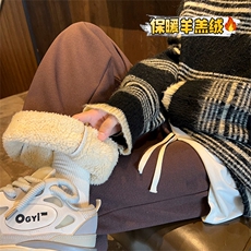 咖色