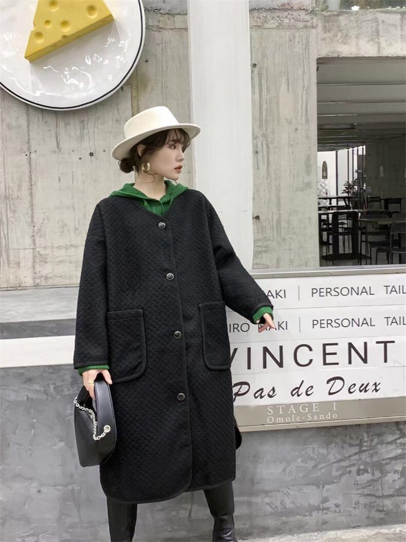 江南雨桐 JNYT131976