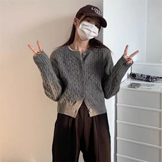 高级灰