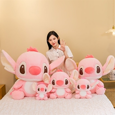 百莉公主 史迪迪