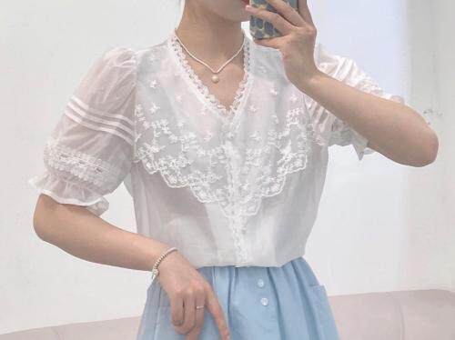 依洛菲 HZYLF116274