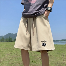 卡其色