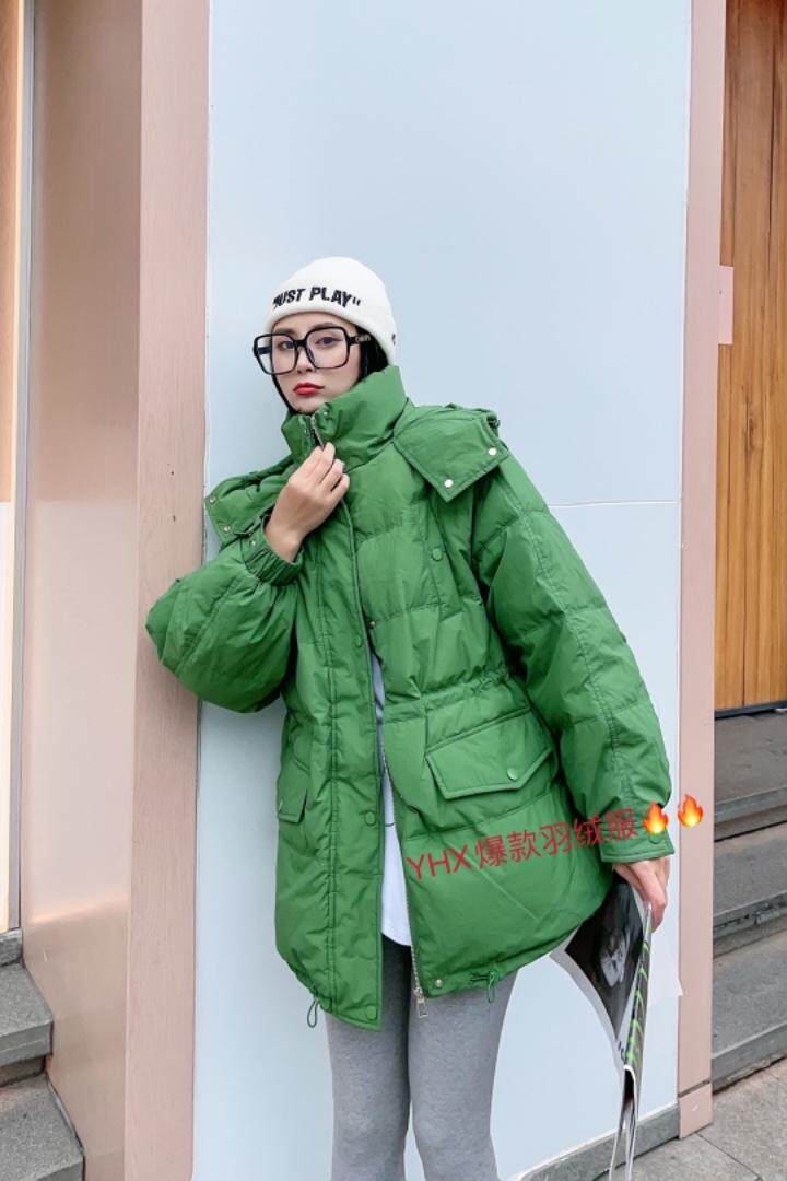 与慧辛 HZYHX133652