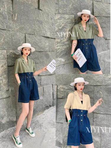 吸引力 HZXYL111494