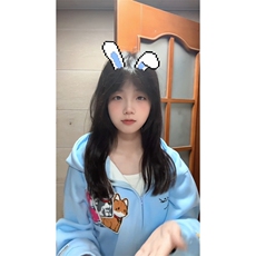 【有货】WY902CC-特P55美式刺绣小猫魔术贴连帽开衫卫衣，男装卫衣，星座1007（原301D）