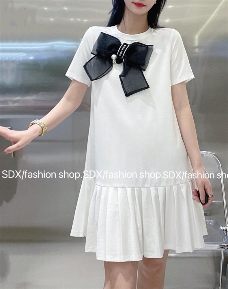 【现货】新款连衣裙，女装连衣裙，色调轩