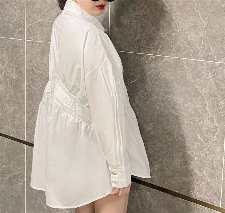 2022春新款，其它，藤川