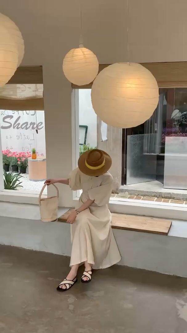 仙女韩风裙，其它，欧妮卡蒂蔓