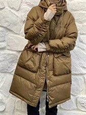 羽绒衣，其它，秋田和子