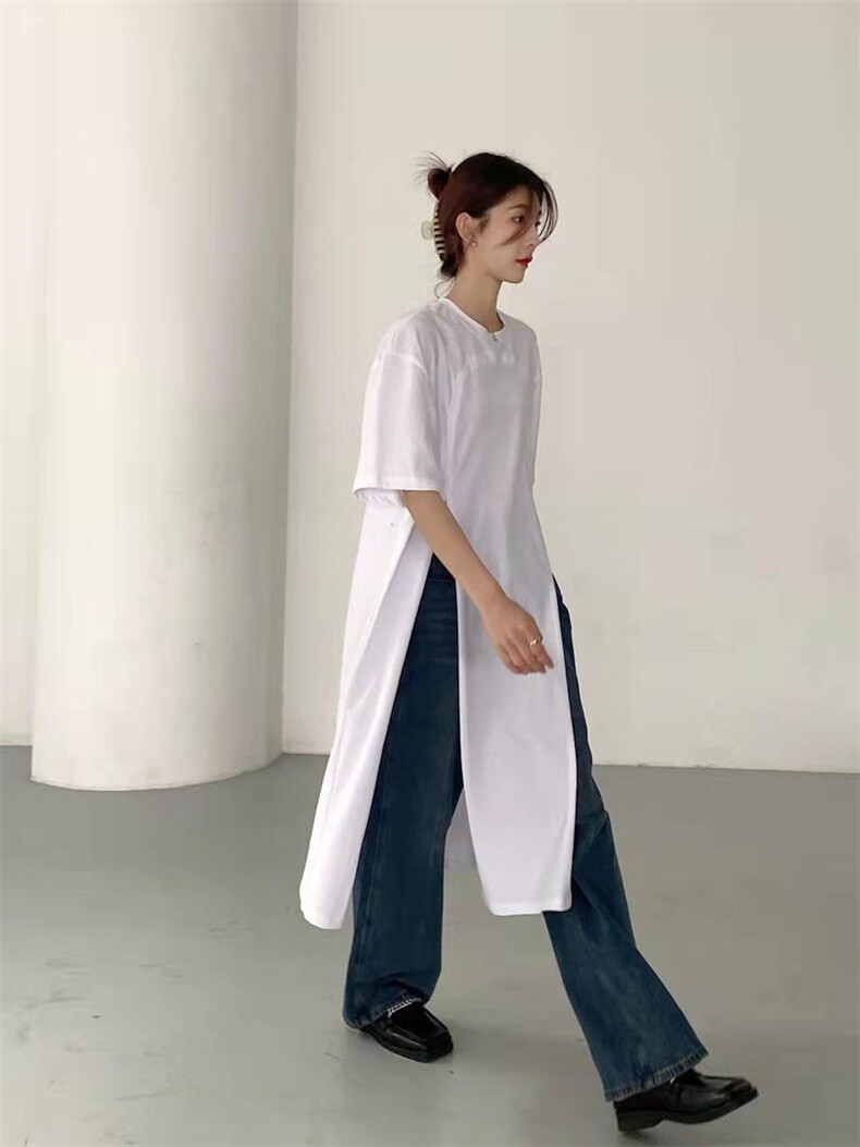 设计T，其它，季尺