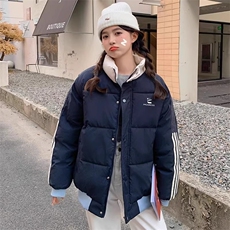藏青色