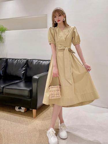 香水之恋 XSZL115210