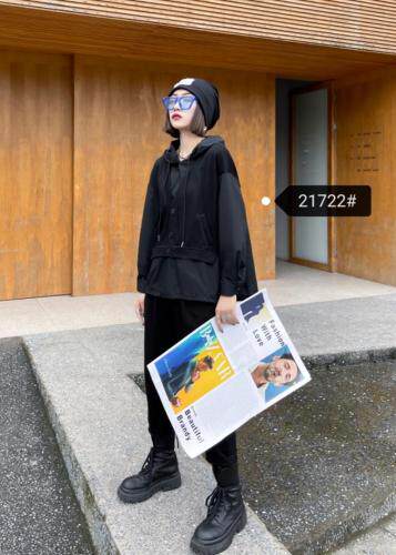 琼卿格 HZQQG122921