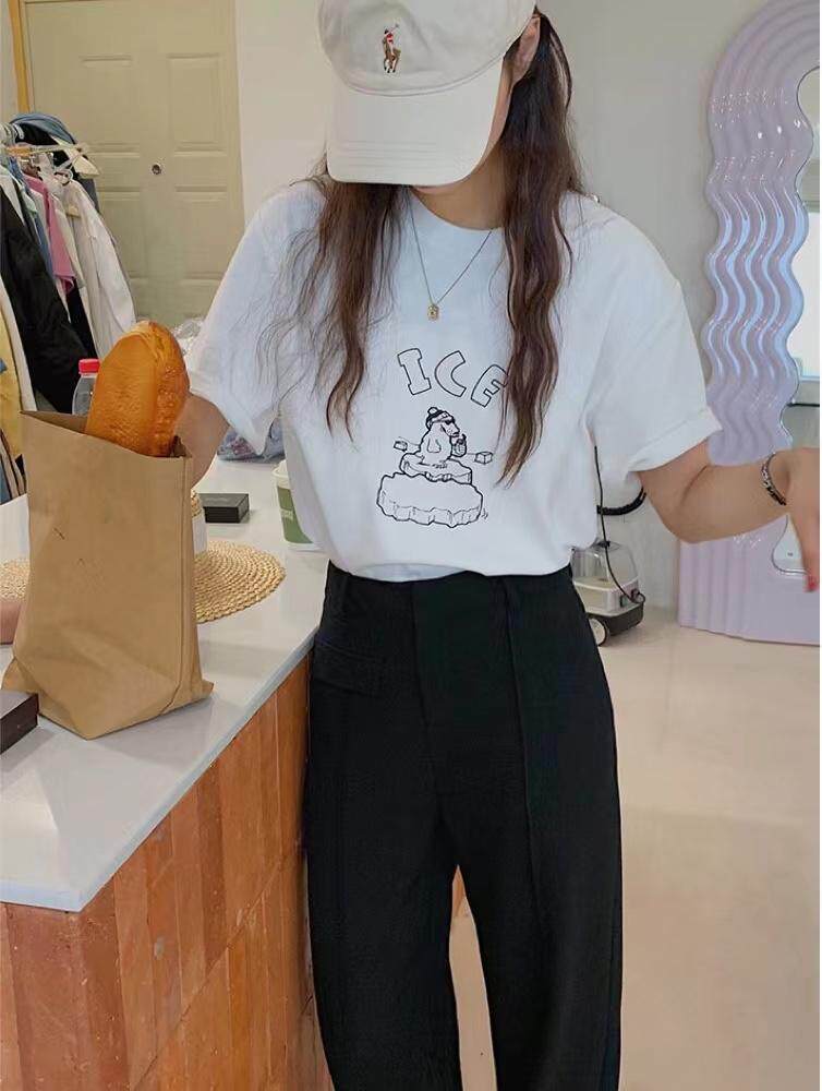 T桖推荐?精梳，其它，DAP