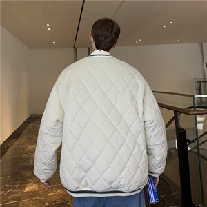 男装衣M653-P68图片