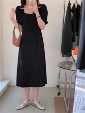 2022夏装更新，其它，贻思茗