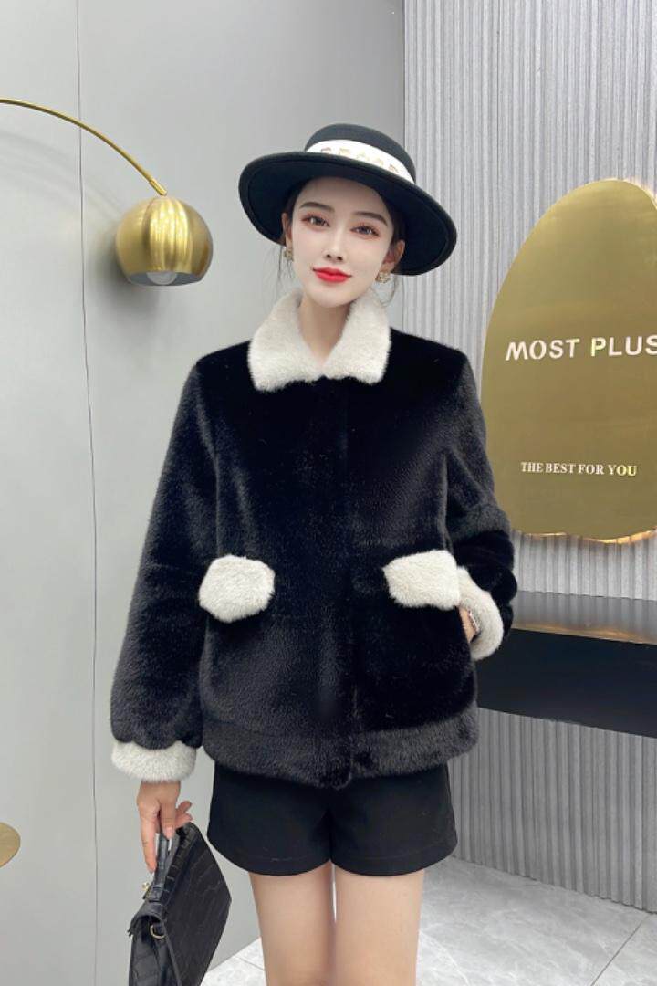 天使公主 HZTSGZ150199