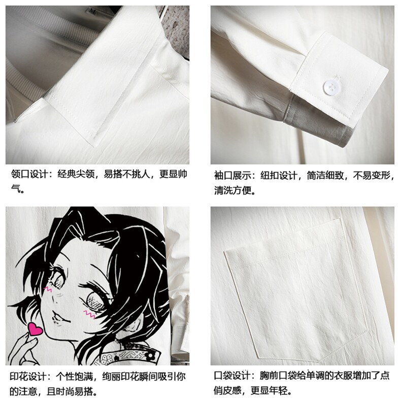 CS15153-P38加绒款-P48长袖衬衫男士大码宽松衬衣男寸衫网格,男装衬衫,电商A040A