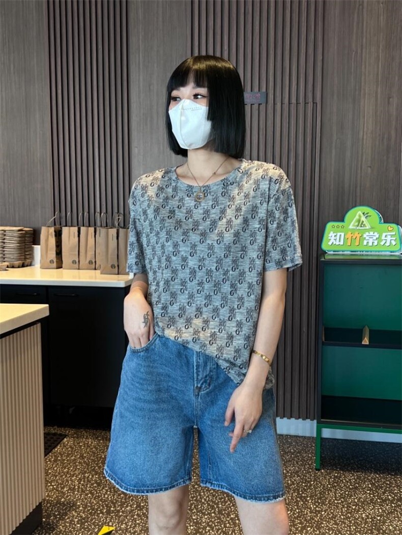 包补，其它，D·YUN