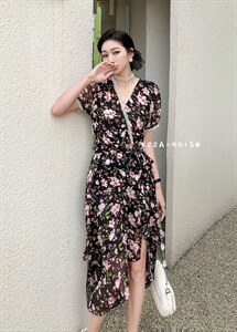 ！图片