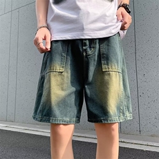蓝色