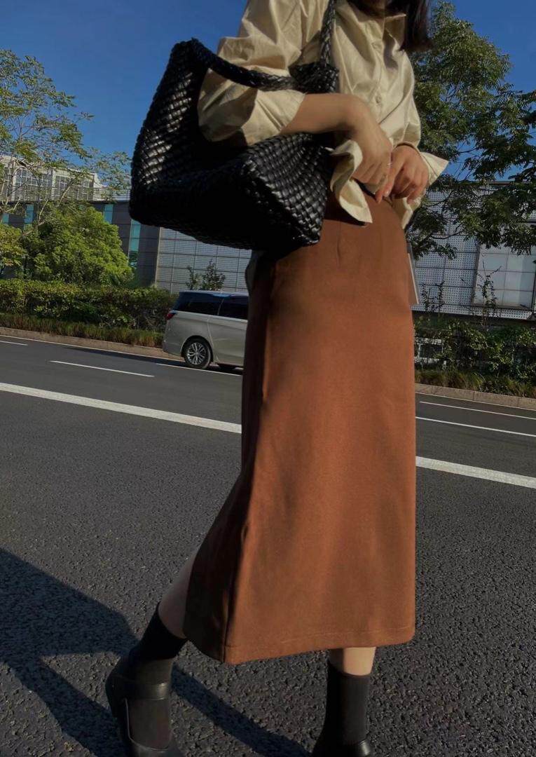 上新，其它，麦缇诺