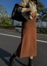 上新，其它，麦缇诺