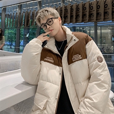 杏色