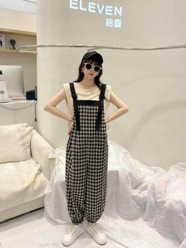 ELEVEN 拾壹 ELEVENSY116579