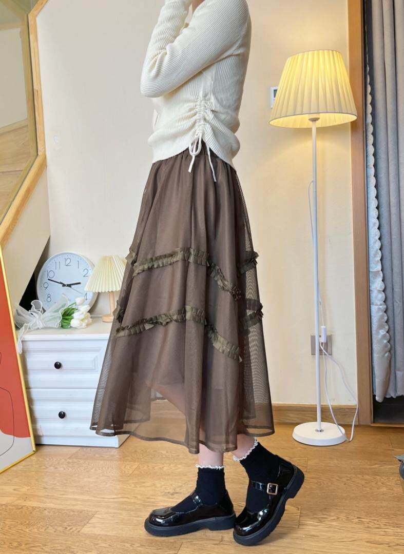 壹号风暴 YHFB148715