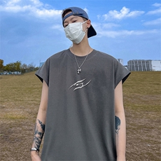 深灰色