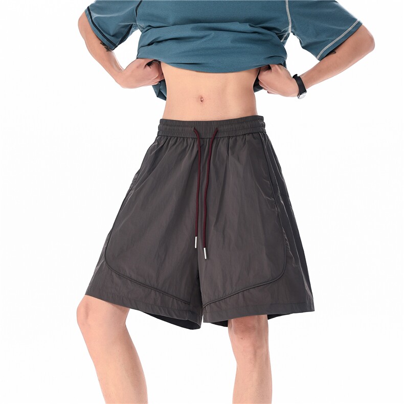M-8XL户外轻薄透气连帽外套皮肤衣防晒衣防晒服大码TZ1711/P100,男装防晒衣,电商B238