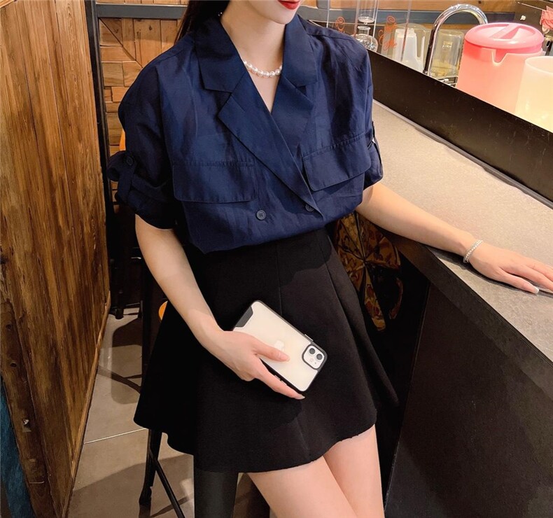 魅丽女孩 MLNH139009