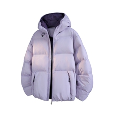 高街潮牌休闲棉衣潮流宽松棉服A161-9998，男装棉衣，电商A161
