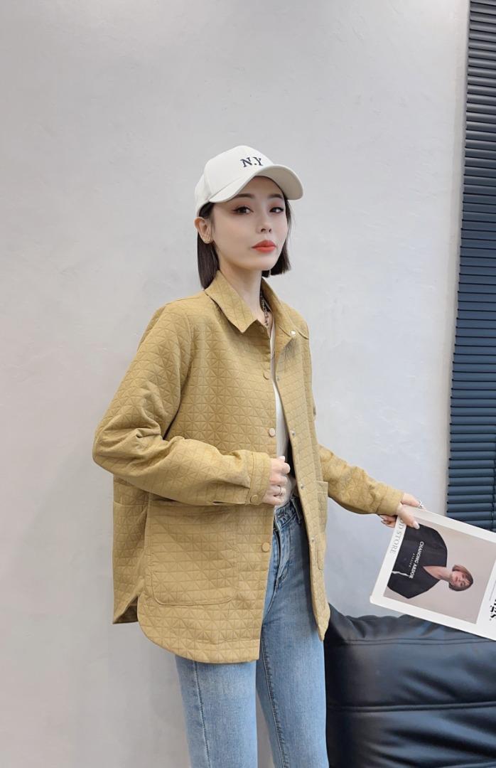 春装外套,女装其它,伊人部落