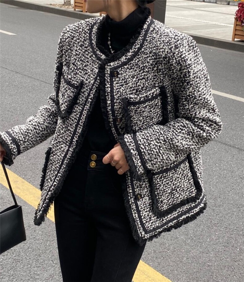 上新，其它，麦缇诺