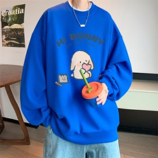 克莱因蓝