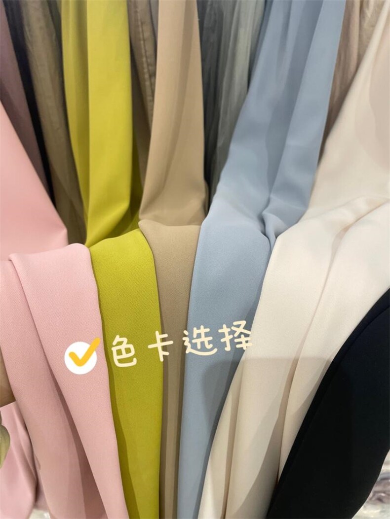 防蚊裤升级版来咯[哇][哇]～空气垂感阔腿裤，其它，DAP