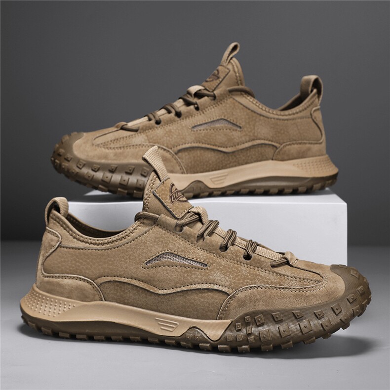 X4238-90春秋季2024新款男士休闲百搭透气板鞋潮流男鞋，男鞋休闲鞋，星座1407-3